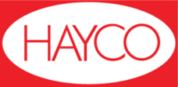 Hayco logo noR e1719997219355