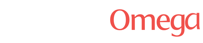 alphga-logo-animation-transparent-3