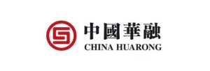 China Huarong