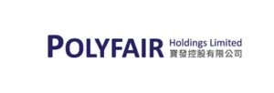 Polyfair Holdings Limited