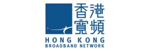 HKBN