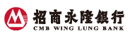 CMB Wing Lung Bank