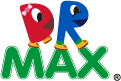 DR-Max