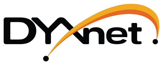 DYXnet