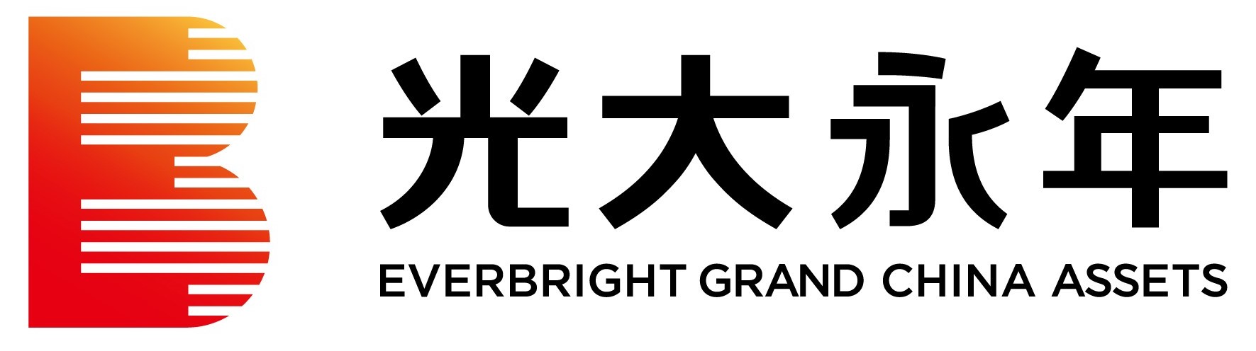 Everbright Grand China