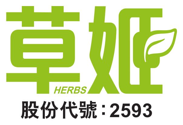 Herbs